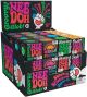 NeeDoh Teenie Singles - Assorted 1