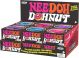 NeeDoh DohNuts Squishy Stress Ball - Assorted 1