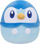 POKEMON SQUISHMALLOWS PIPLUP 10 INCH