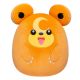 POKEMON SQUISHMALLOW TEDDIURSA 10