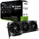 ASUS NVIDIA GeForce RTX 5080 16GB GDDR7 Graphics Card