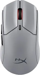 HyperX Pulsefire Haste 2 S Wireless Navy Gaming Mouse