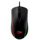HyperX Pulsefire Fuse Wireless Black Gaming Mouse