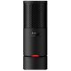 HyperX SoloCast 2 USB Microphone - Black