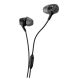 HyperX Cloud Earbuds III - Black