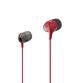 HyperX Cloud Earbuds III S USB-C - Red