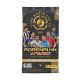 FIFA Club World Cup 2025 Adrenalyn XL-Trading Card