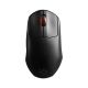 SteelSeries Prime Mini Wireless Precision Esports Gaming Mouse
