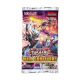 YGO TCG WILD SURVIVORS BOOSTER SINGLE PACK