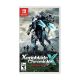 Xenoblade Chronicles X Definitive Edition - Nintendo Switch