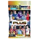 PANINI ENG PREMIER LEAGUE STARTER SET PACK