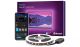 Govee RGB Smart 46-60 Inch TV LED Backlight
