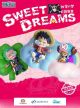 One Piece Sweet Dreams Night Light Blind Box (Assorted 1 Piece)