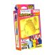 Panini Premier League Adrenalyn Xl 2025 Trading Card Classic Tins
