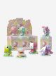 Mighty Jaxx Kandy Sanrio Floral Daydream Series Mighty Jaxx Blind Box of Asst 6