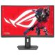 ASUS ROG Strix XG27WCMS 27