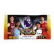 PANINI ENG PREMIER LEAGUE BOOSTER PACK 50