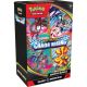 Pokemon chaos rising Bundle : Booster bundle box ( 1 unit per customer )