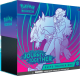 Pokémon Trading Cards: Scarlet & Violet Journey Together Elite Trainer Box