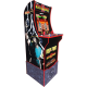 Arcade1Up Mortal Kombat Arcade Machine