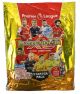 PL ADRENALYN XL 19/20 STARTER PACKS