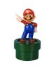 Paladone Super Mario Light