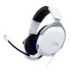 HyperX Cloud Stinger 2 Core PlayStation Gaming Headphones - White