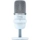 HyperX SoloCast USB WHT Microphone - White