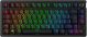 HyperX Alloy Rise 75 Wireless Gaming Keyboard - Black