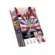 TOPPS MATCH ATTAX 2024/25-MINI TIN