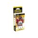 Topps Match Attax 2024/25 - Eco Pack