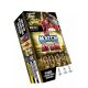TOPPS MATCH ATTAX 2024/25-MEGA TIN (ASSORTED)