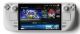 Valve Steam Deck OLED 1TB Handheld Console White Limited Edition
