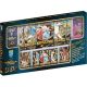 PANINI ADRENALYN XL FIFA 365 2025 EXCELLENCE BOX 4 BOOSTERS
