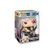 Pop Jumbo! Animation Demon Slayer S2 Tengen