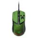 RAZER Cobra Minecraft Edition Gaming Mouse