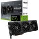 Asus GeForce RTX 5070 Prime OC 12GB GDDR7 Graphics Card