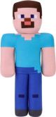 Minecraft Character Steve Plush 30cm
