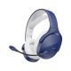 HyperX Cloud Jet Dual Wireless Gaming Headset Modra