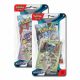 Pokemon Trading Cards: Scarlet & Violet - Surging Sparks Checklane Blister Pack