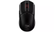 HyperX Pulsefire Haste 2 Mini Wireless Gaming Mouse - Black