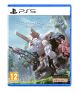 SYNDUALITY Echo of Ada - PS5