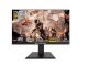 KGaming Vision Forge V1 27-inch 4K 160Hz & FHD 320Hz Dual Mode Gaming Monitor