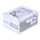 Lian Li SP850 850W 80 Plus Gold Modular SFX Power Supply - White