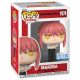 Pop! Animation: Chainsaw Man – Makima (Hands)