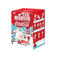 Labubu The Monsters Coca-Cola Blind Box Figures