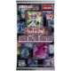 Yu-Gi-Oh! Trading Cards Maze of the Master Booster Pack (1st Edition, English)