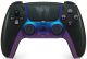 PS5 DualSense Wireless Controller - Grand Theft Auto VI Black Limited Edition