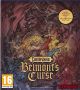Castlevania: Belmont's Curse Midnight Edition with Steelbook and Tarot Card (ZGames Exclusive)