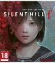 Silent Hill f Day 1 Edition (ZGames Exclusive)